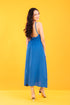 GS Summer: Gigi Poplin Dress
